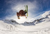 国际足联世界杯2026-王者归来！字母哥震撼首秀，瑞士主场彻底沸腾