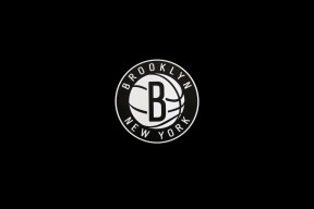 2026世界杯完整赛程-跨界奇观，冲刺阶段NBA球队纷纷转战欧洲足球联赛？