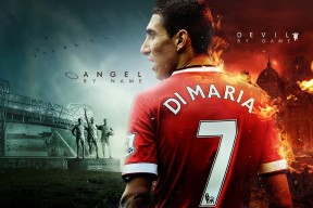 FIFA世界杯2026-莎拉波娃雄鹿主场诡异战术引爆争议，女网天后跨界封神？