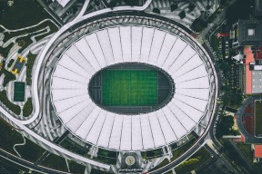 2026世界杯最新新闻-从热火到蓝桥，巴特勒的二十连败魔咒与切尔西教练的信任危机