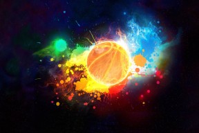 2026世界杯48队赛制-戏剧性逆转！巴特勒在MAD比赛中败北，争议与热议齐飞