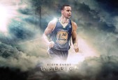 2026世界杯最新新闻-体育界惊天混战！雄鹿西甲翻车，阿森纳体检NBA，雷霆集结转战德甲