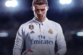 2026世界杯48队赛制-穆古鲁扎绝杀新规引爆网坛，切尔西争议漩涡难平息！