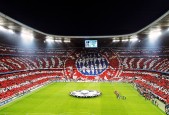 国际足联世界杯2026-您没有提供具体内容，请先补充需要生成标题的文本。