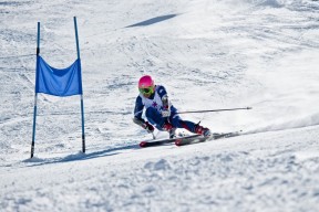 国际足联世界杯2026-离谱！步行者更衣室喊话亚冠，尼斯伤情竟成布莱顿转会神操作？