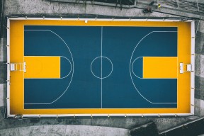 2026世界杯48队赛制-Karsa勇士赛场势不可挡，全场热议引爆！