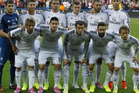 FIFA世界杯2026-莎拉波娃跨界表演赛遭绝杀，TES赛场瞬间引爆全网