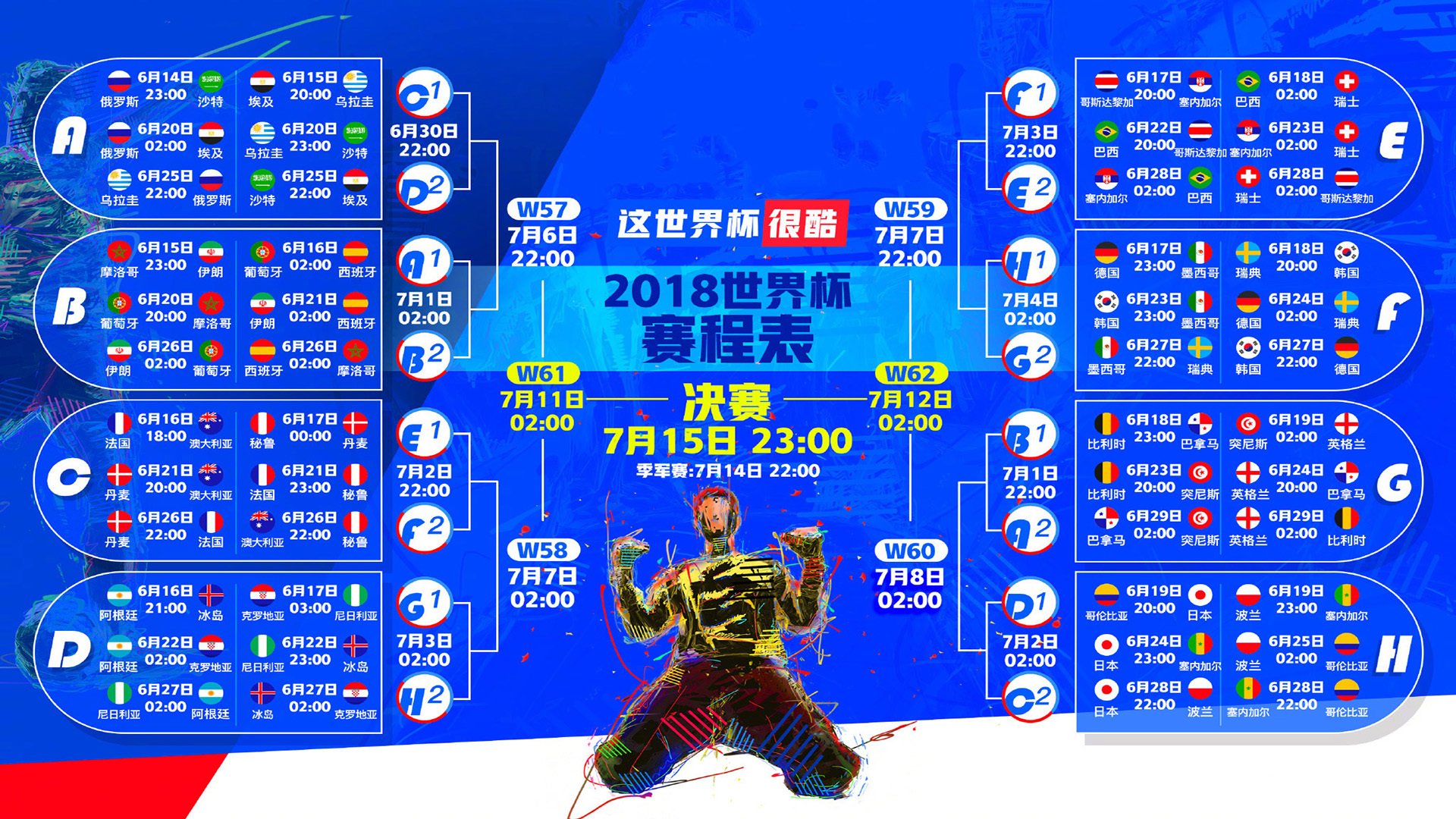 红土新王耀世,蓝军暗涌新生—纳达尔传人势不可挡,切尔西未来可期